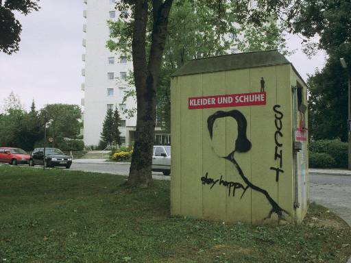 [thumbnail of Picture 1]