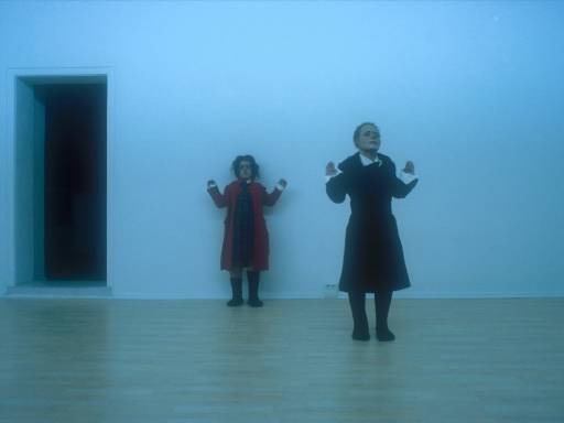 [thumbnail of Picture 2]