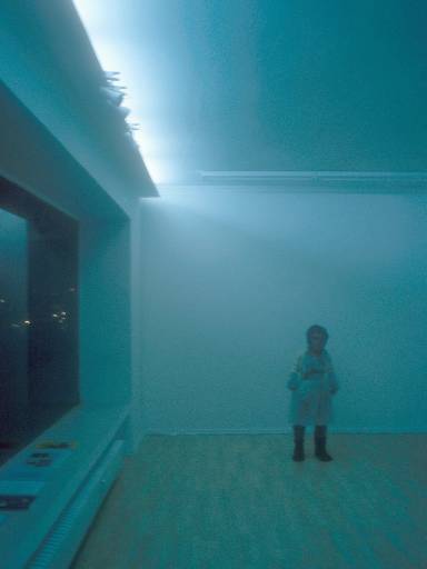 [thumbnail of Picture 3]