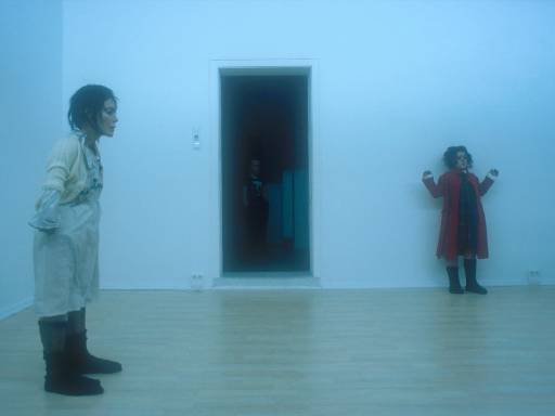 [thumbnail of Picture 4]