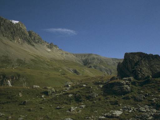 [thumbnail of Picture 6]