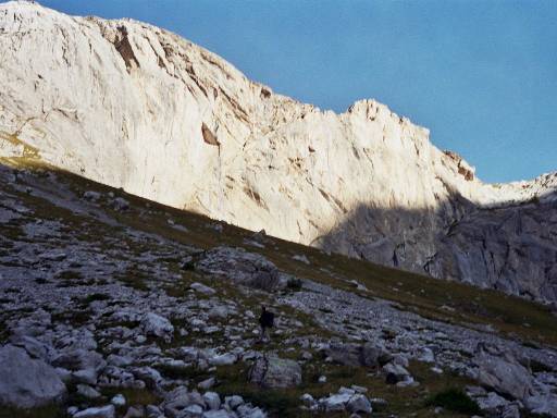 [thumbnail of Picture 1]