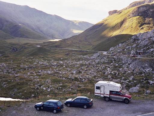 [thumbnail of Picture 2]