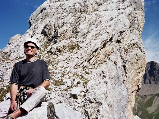 [thumbnail of Picture 8]