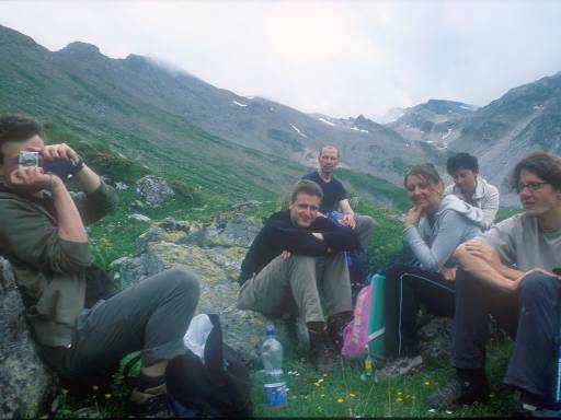 [thumbnail of Picture 1]