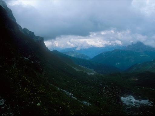 [thumbnail of Picture 2]