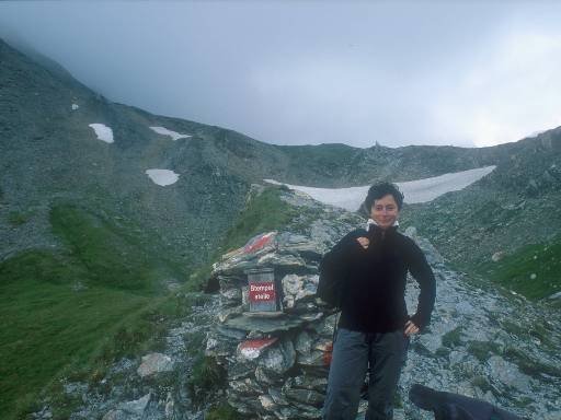 [thumbnail of Picture 4]