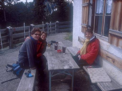 [thumbnail of Picture 1]