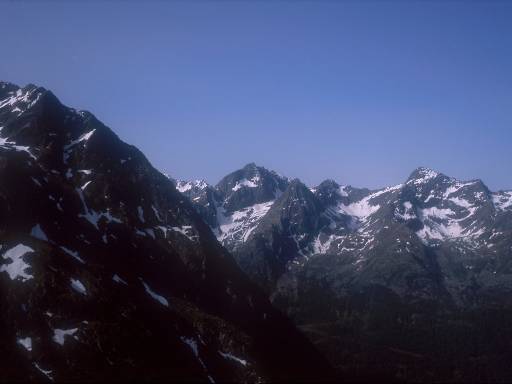 [thumbnail of Picture 2]