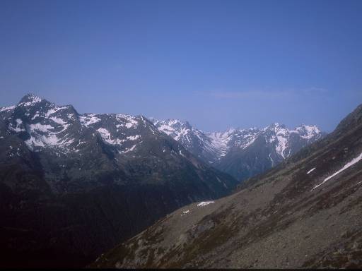 [thumbnail of Picture 3]