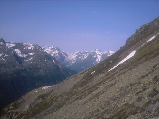 [thumbnail of Picture 4]