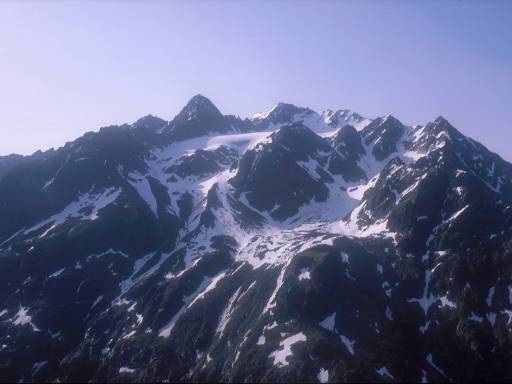 [thumbnail of Picture 8]