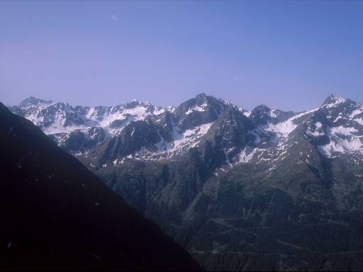 [thumbnail of Picture 9]