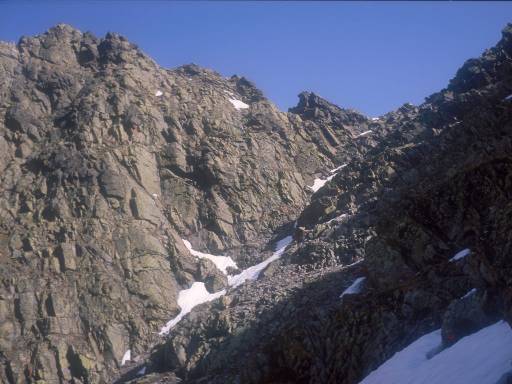 [thumbnail of Picture 12]