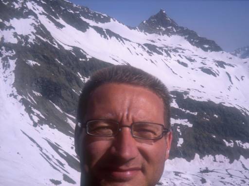 [thumbnail of Picture 16]