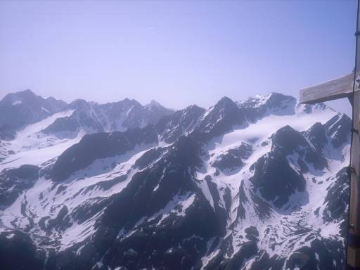 [thumbnail of Picture 17]