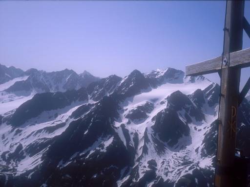 [thumbnail of Picture 18]