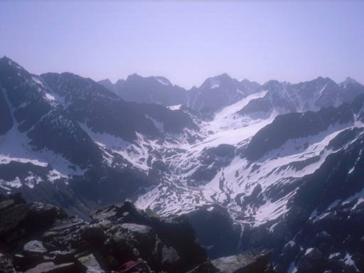 [thumbnail of Picture 19]