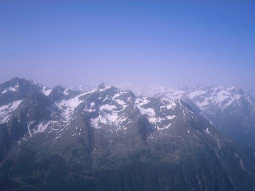 [thumbnail of Picture 21]