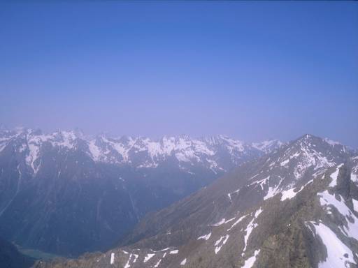 [thumbnail of Picture 23]