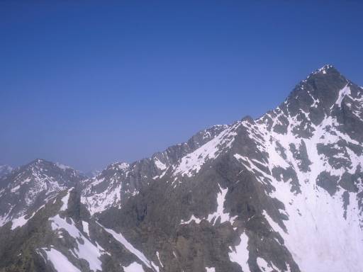 [thumbnail of Picture 24]