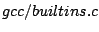$gcc/builtins.c$